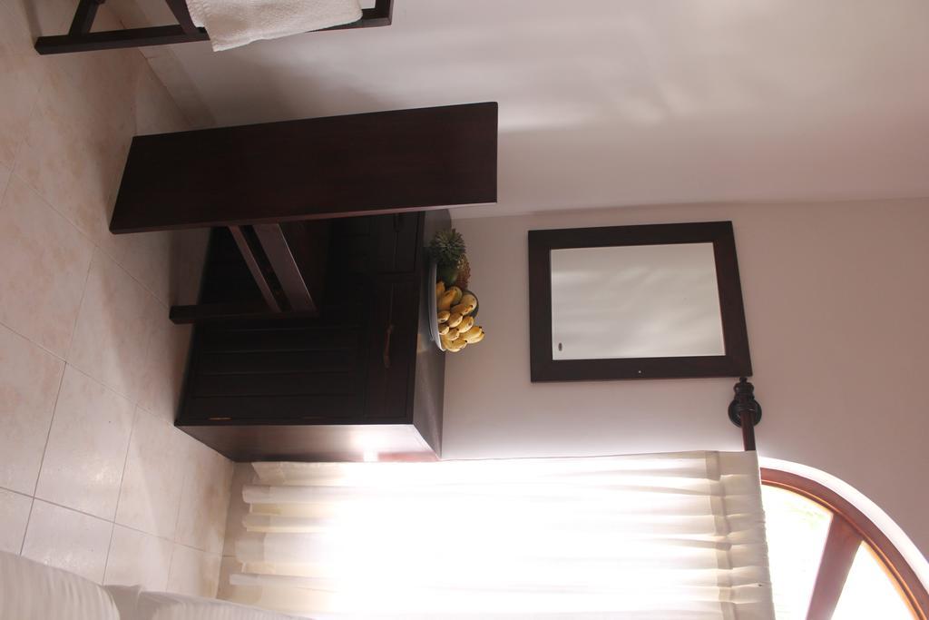 Sethra Villa Бентота Стая снимка